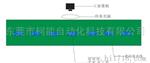 CCD系统