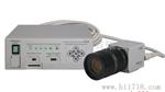 日立Hitachi HV-D27AP 3ccd显微镜摄像机