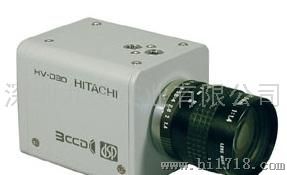 日立Hitachi HV-D30P-S4显微镜摄像机