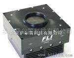 美国FLI制冷相机PL4710 Broadband