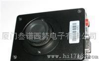 VGA工业相机