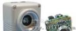Sentech USB2.0工业相机