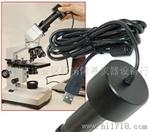 LONGJILJ-SMX02单筒电子数码视频放大显微镜