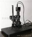 RENUSCO工业相机，USB工业相机