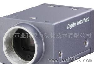日本Sony 高清工业相机 XCD-SX90