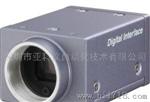 日本Sony 高清工业相机 XCD-SX90