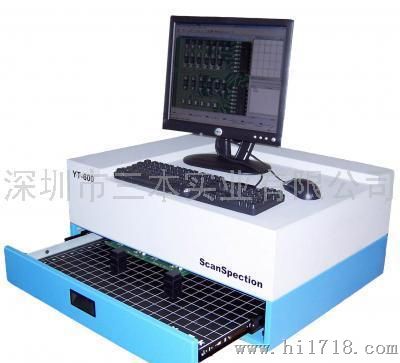 桌上型AOI光学检测仪，特价AOI光学检查机