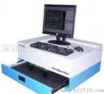 桌上型AOI光学检测仪，特价AOI光学检查机