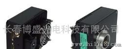长春博盛光电科技有限公司高速摄影照相机