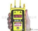 美国猫头鹰激光测距仪BOLT-1