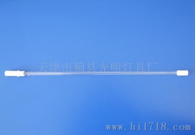 LGA-380水位灯