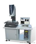 VMS200/250/300/400手动影像测量仪VMS系列