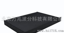 色散补偿模块