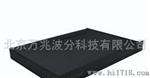 色散补偿模块