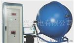 scirise   CL-200FZ光源光电性能综合测试系统