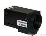 aftvisionMV-VEM工业数字相机