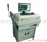 在线AOI光学检测仪，AOI光学检查机，特价AOI检测仪