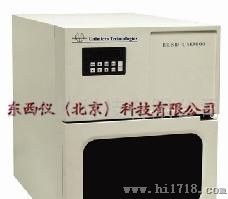 东西仪蒸发光散射检测器
