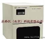 东西仪蒸发光散射检测器