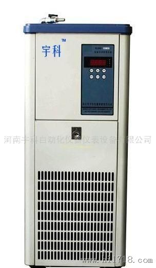 上海超低温冷却液循环泵河南宇科仪器