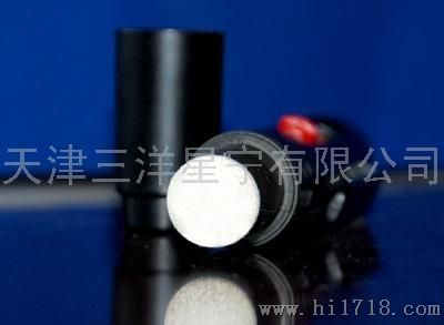 三洋星宁+镜头擦拭布 镜片擦布  摄像器材