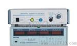 HCS-102AHCS-102A 高频 基准电流