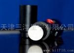 天津三洋星宁科技公司手机镜头