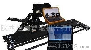 IDSS400工业近景摄影测量系统