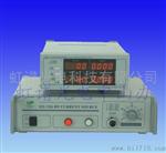HCS-102A 高频 基准电流源