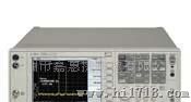 Agilent/HP/E4448A/PSA 系列频谱分析