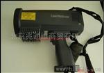 SA3C06A激光甲烷远程查泄露