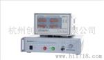 INVENTFINE 高频基准电流源HCS-102A高频基准电流源