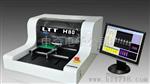 苏州神奇电子3D锡膏厚度测试仪等SMT周边设备