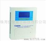 Caatm CA-2100E 总线型可燃气体报警控制器