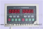 WTZ-A200型超载限制器-宜昌微特电子设备有限公司