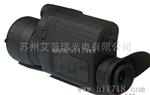 白俄罗斯pulsar脉冲星 4x50 Recon 550R数夜视仪