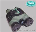 Yukon育空河2.5x42(加强型)红外微光夜视仪 25012
