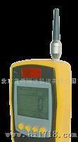 BX172二氧化硫检测仪泵吸