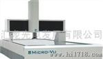 Micro-Vu Excel 1651UM/UC非接触三坐标测量仪