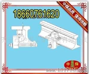 TMD-GCD40车流传感器