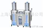 bilon不锈钢电热重蒸馏水器ZLSC-5,电热重蒸馏水器