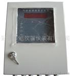 溴甲烷报警器,探测器,浓度检测仪