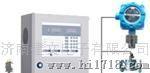 硫化氢报警系统