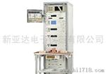 青岛艾诺AN8320/AN8310电机安全性能综合测试仪