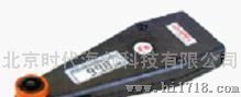 涂层测厚仪【进口尼克斯】QNix1500涂层测厚仪