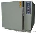 批量供应GHX-250高温恒温试验箱