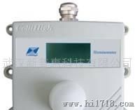 普惠照度传感器 传感器 气象仪
