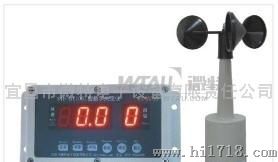微特WTF-B100数字风速仪风速报警仪