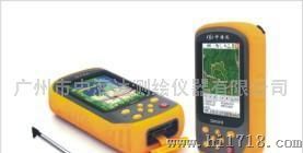 广州市厂家直供GPS手持机-水利应用
