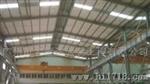 厚型钢结构防火涂料、超薄型钢结构防火涂料广州金能达涂装公司
